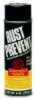 Shooters Choice SC Rust Preventer 6Oz 12 RP006